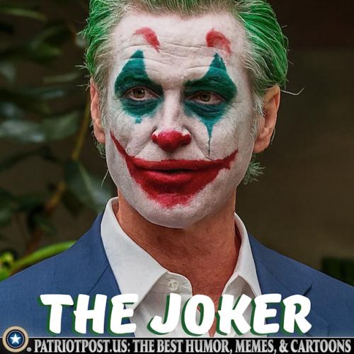 01K2PWZSZ9WMA183XAFBA5ZKNA