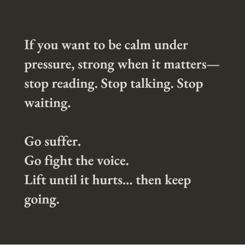 Screenshot_20250810_044251_Instagram