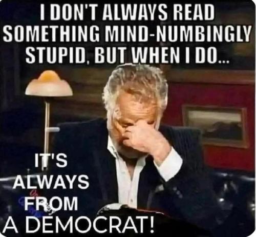 825010b08335633cba52bb6d638c904e