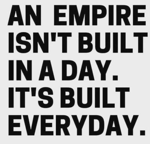 a50c3a384491961f6e198c88e2f081e0