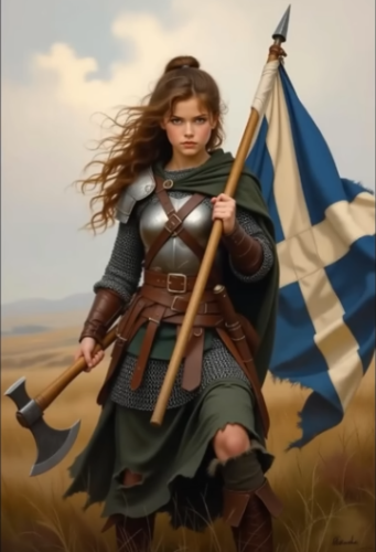 Screenshot 2025-08-30 173151