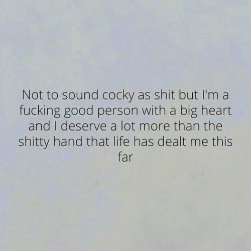 530751022_24629538906682342_4015203663819396175_n