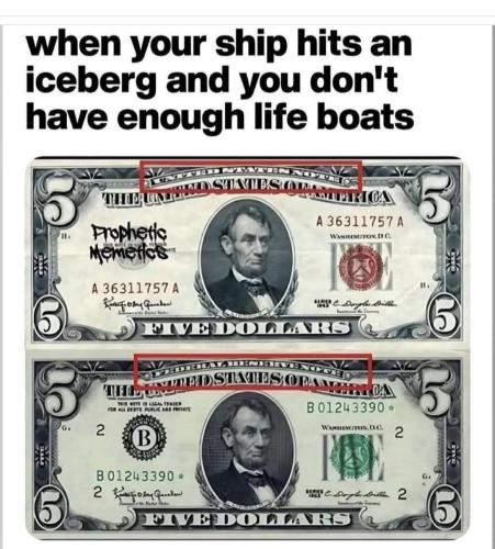 Screenshot_20250812_141351_Facebook