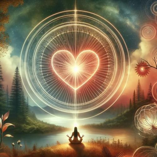 af867f6550459ca5f6a7ea7d4a690e95