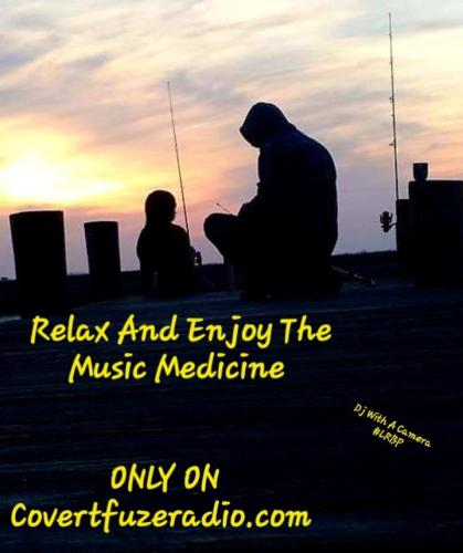 Screenshot_20250810_121336_Gallery