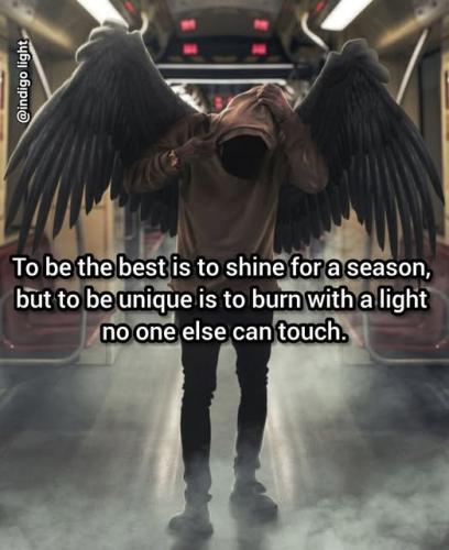 526881414_10237974924697277_2772267597585593531_n