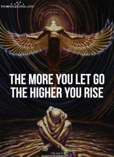 7e1e643124411f9bc604c12e10e1e69b