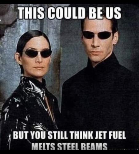 Screenshot_20250830_093936_Facebook