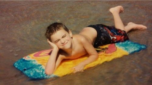 Screenshot_20250815_075008_Gallery