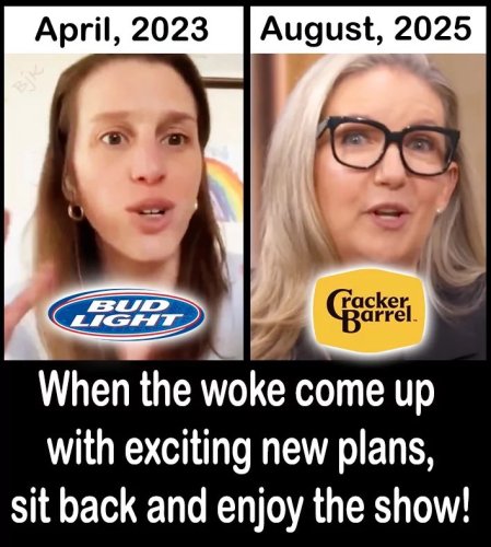 09:06:27 GMT-0500 (CDT)