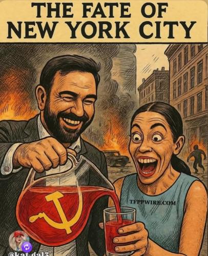 instagram-1756556085563