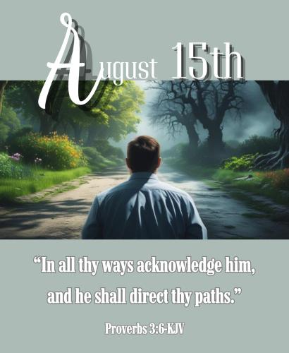 532180757_781444757723206_5871891800118444092_n