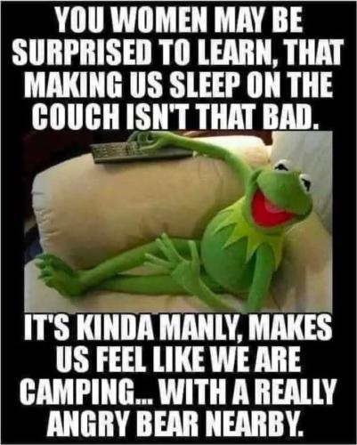 FB_IMG_1756500585686