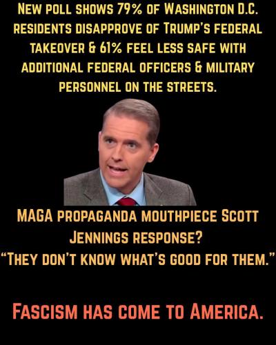 FB_IMG_1756100761038