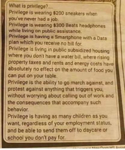 Messenger_creation_D4F7397D-8E66-44E0-A264-BE12A0BD8335