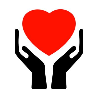 b8aac49397fe860d1f216c73844a901b