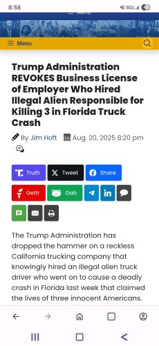 Screenshot_20250822_205801_Opera