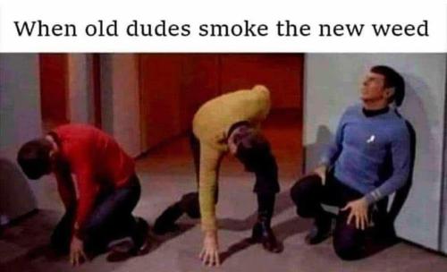 534841717_753291530742256_6931838131325781136_n