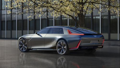 2025-Cadillac-Celestiq-2-1
