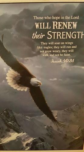 christian beliefs 71