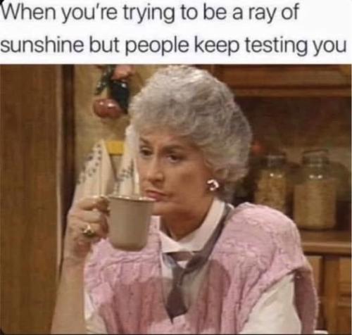 537405529_778189358430592_2407113733544556065_n