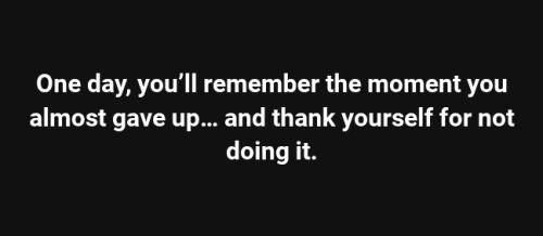 Screenshot 2025-08-16 2.52.24 PM