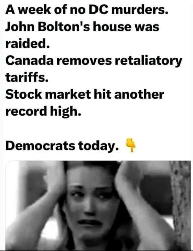 7e1659d6-a395-4fc1-b386-96ba6bec1fe6