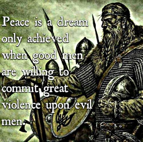 698b4cd1-68b1-49d2-87ab-dbc294f0fff8