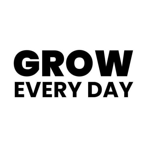 6bacd0d8b12c263463298f002e5c823e