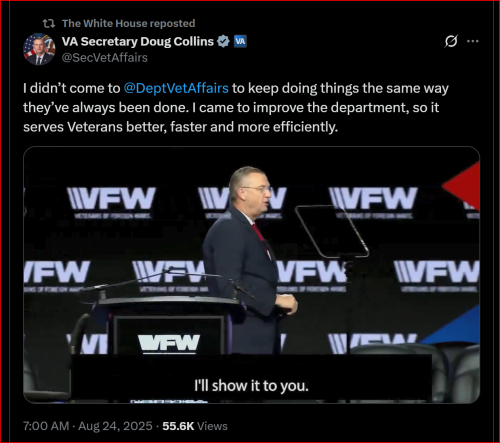 Screenshot 2025-08-24 110439