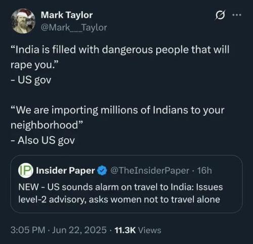 IMG_20250825_064118_671