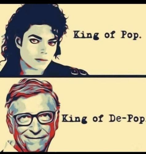 Screenshot_20250805_080657_Facebook