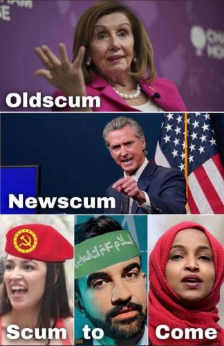 decd8cd7-8e0d-43ce-a621-7bbba71c6190