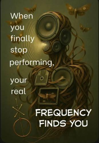 534102371_773372645578930_4044547103918583972_n