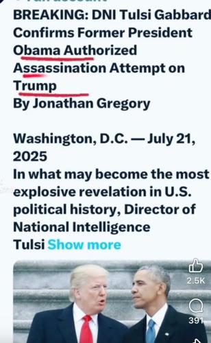 B8572CAD-DB7E-46FE-B3A4-F21FAC2EE8DB