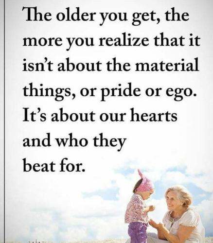 529954530_122130084194864077_2053831542777510028_n