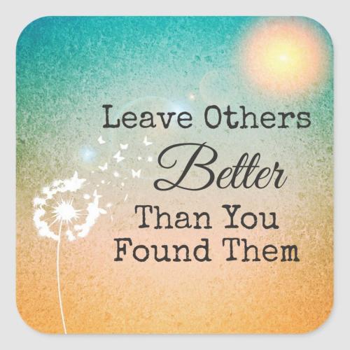 cf2cf101ab7bb1744bf6d9495163e27a