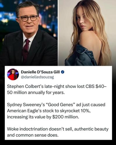 12:40:37 GMT-0500 (Central Daylight Time).image