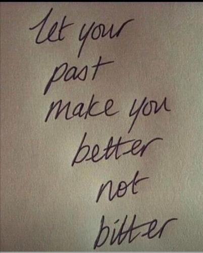 0d959121fbe52b5784ac14876ffa9703