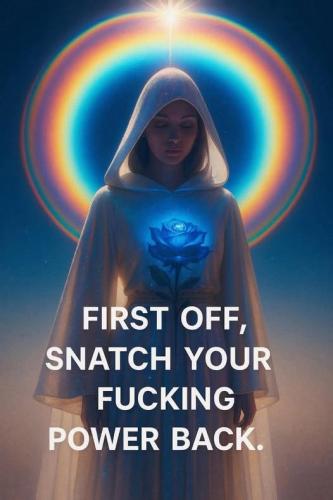 527174881_1323870245744555_372798443372038003_n