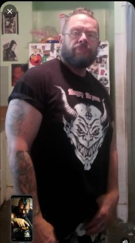 Screenshot_20250820_160616_Photos~2