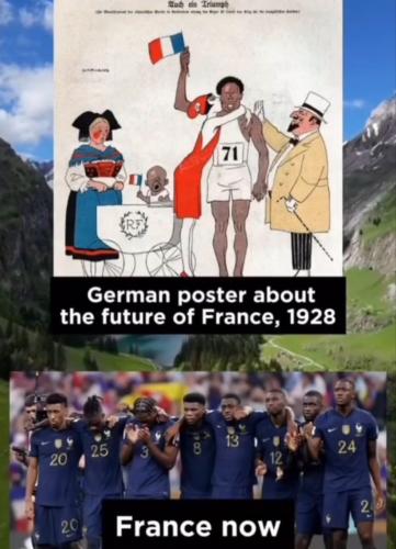 20250801_070523
