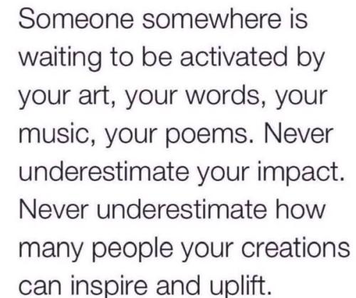 534602618_790561356830125_6670470347051089870_n