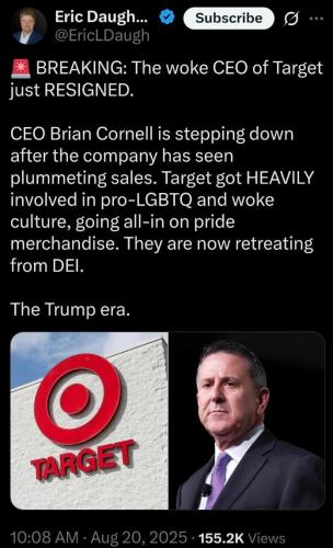 IMG_20250820_231147_367