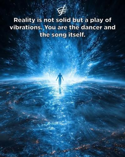 540776666_1345667073564872_8073995858794534982_n