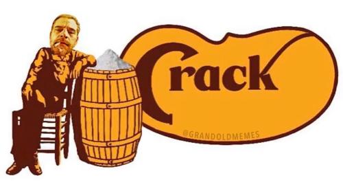 image_A92036B4-6FD9-4437-B564-48FAA958AEB3