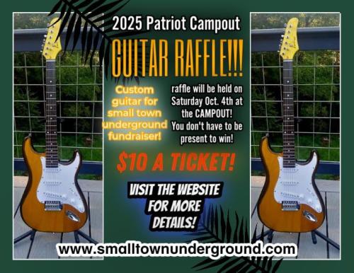 IMG_20250820_093845_709