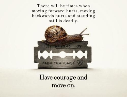 dc4f2237d5e1dfa3e42a0374df9eb153