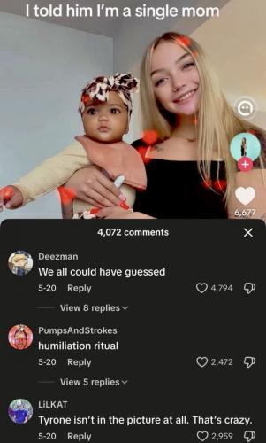 IMG_20250805_154102_701