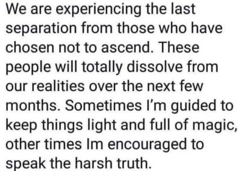 537626526_4254207321572327_4935416782574528939_n